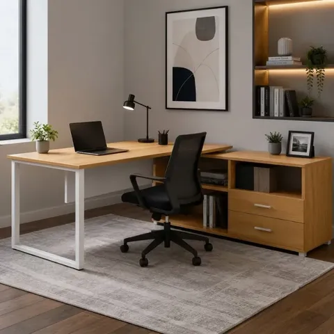 hii-linden-white-oak-l-shape-desk-oz3837wht-oak-02