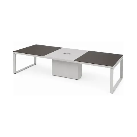 hii-linden-boardroom-table-oz442732wngry-01