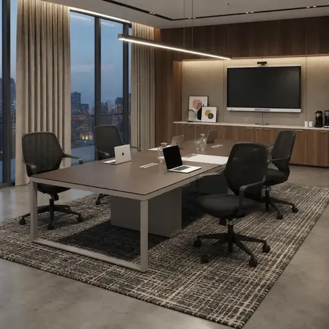 hii-linden-boardroom-table-oz442732wngry-02