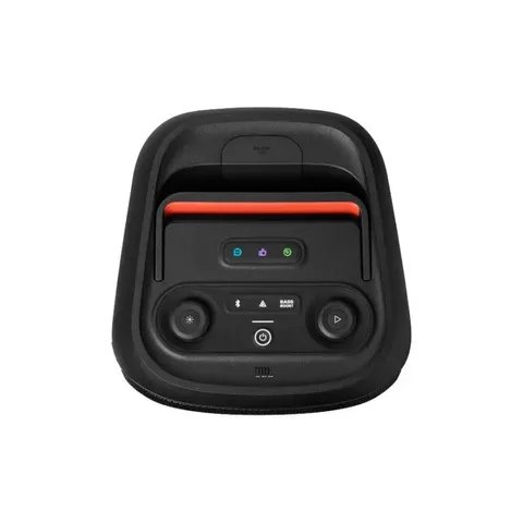 jbl-partybox-club-120-portable-bluetooth-speaker-top