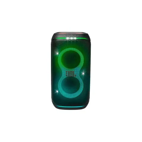 jbl-partybox-club-120-portable-bluetooth-speaker