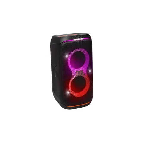 jbl-partybox-club-120-portable-speaker