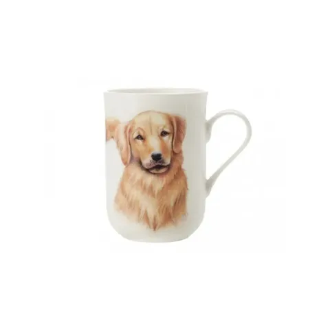 maxwell-williams-golden-retriever-dog-mug