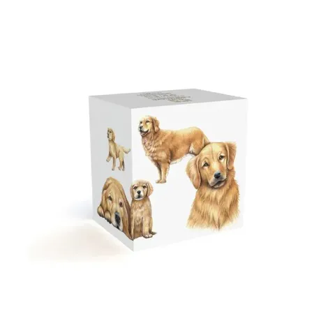 mw-golden-retriever-dog-mug