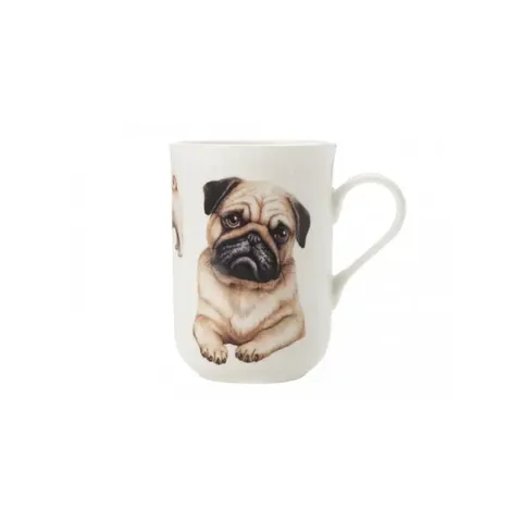 maxwell-williams-pug-dog-mug