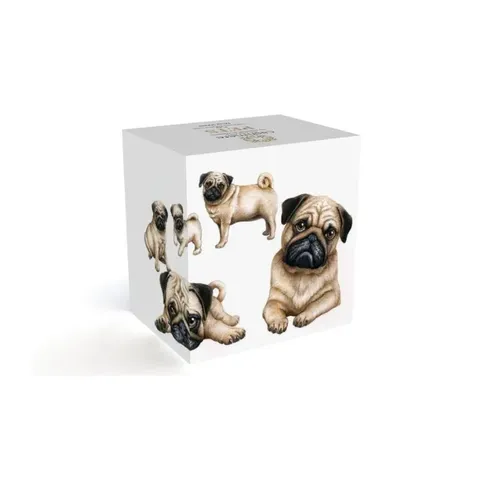 mw-pug-dog-mug