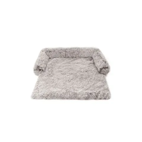 home4u-pet-sofa-mat-pbdg6215