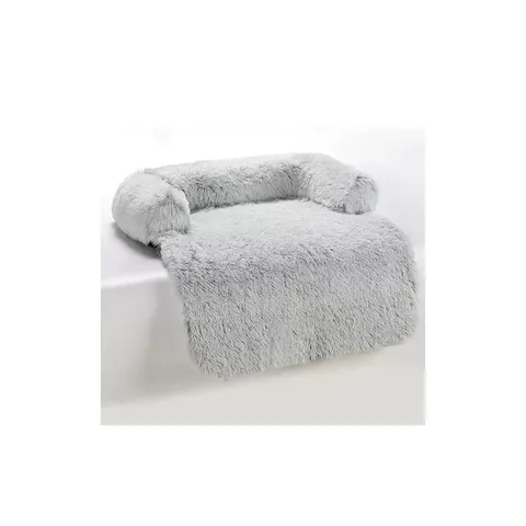 home4u-pet-sofa-mat
