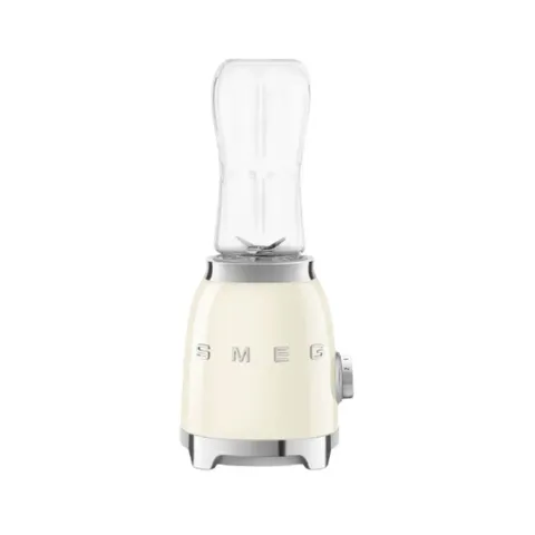 smeg-personal-blender-pbf01-cream
