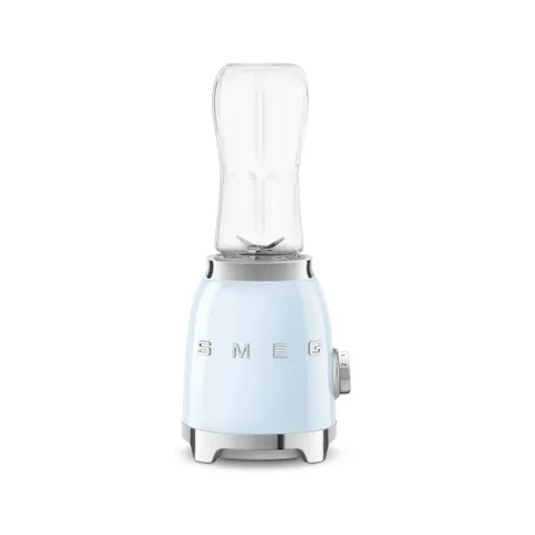 smeg-personal-blender-pbf01-blue