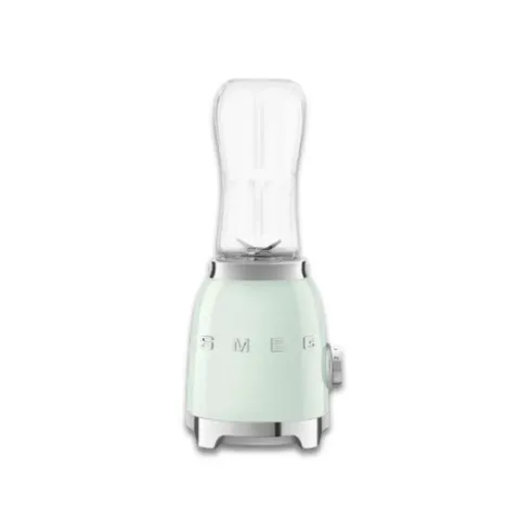 smeg-personal-blender-pbf01-green-2