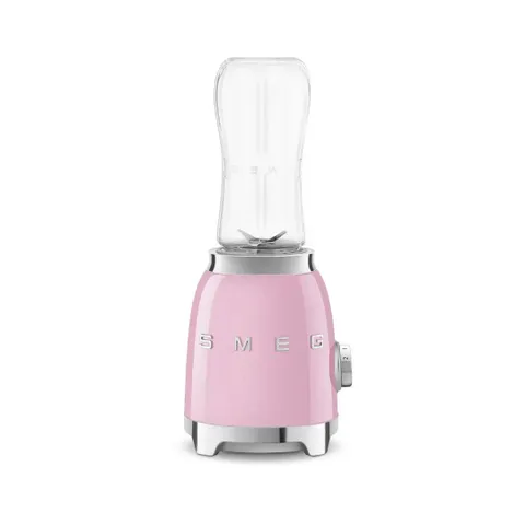 smeg-personal-blender-pbf01-pink