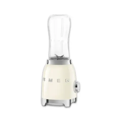 smeg-cream-personal-blender-pbf01-03