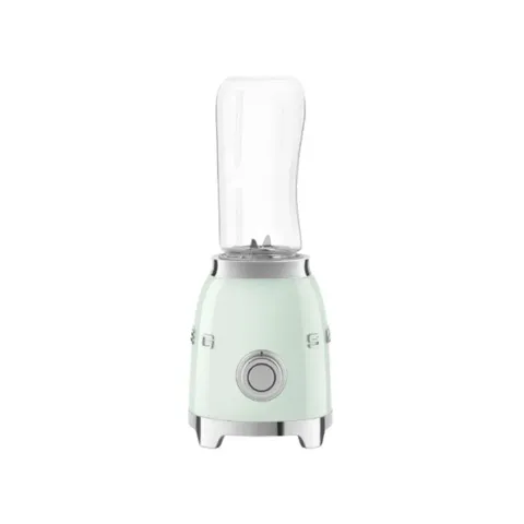 smeg-cream-personal-blender-pbf01-04