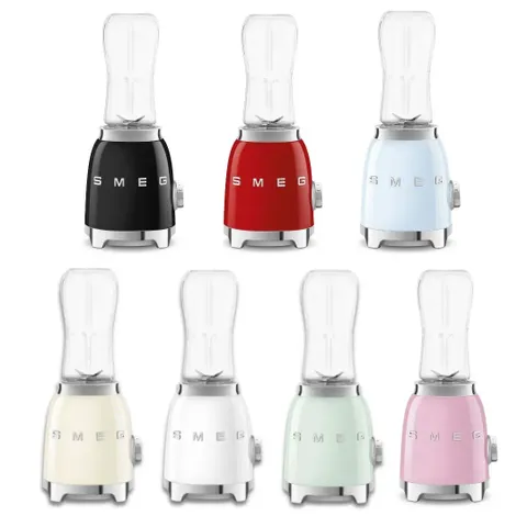 smeg-personal-blender-pbf01-01-02