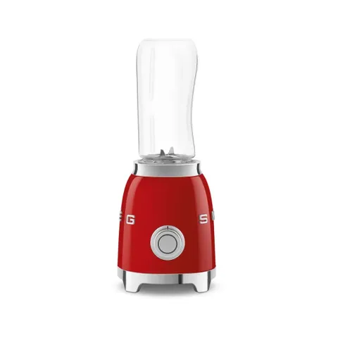 smeg-personal-blender-pbf01-01-04