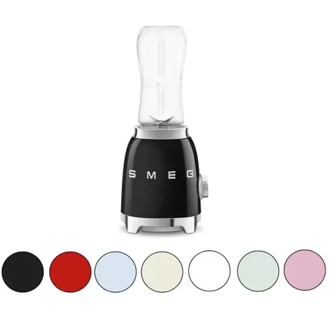 smeg-personal-blender-pbf01-01