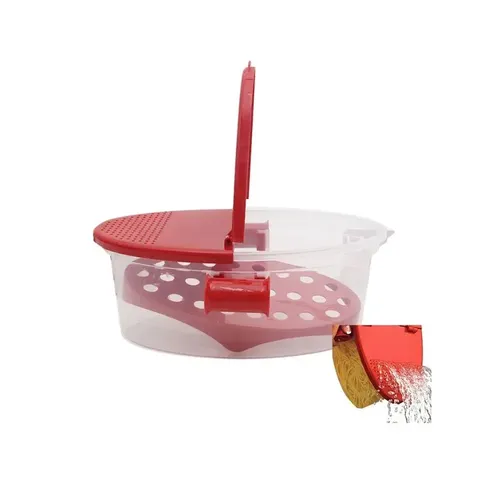 home4u-microwave-pasta-boiler-demo