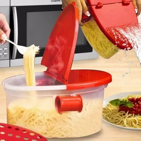 home4u-microwave-pasta-boiler-demo2