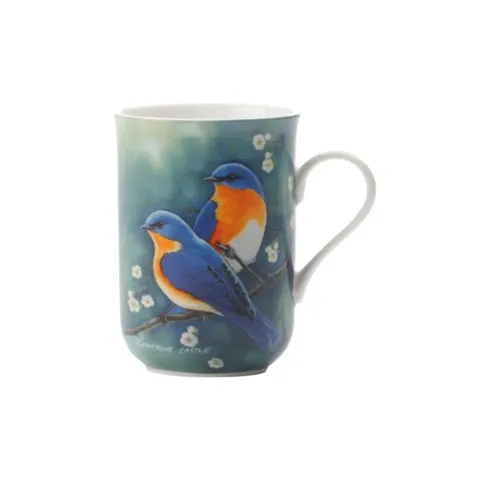maxwell-william-bird-mug-8