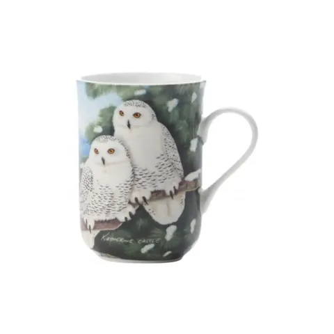 maxwell-william-bird-mug-10