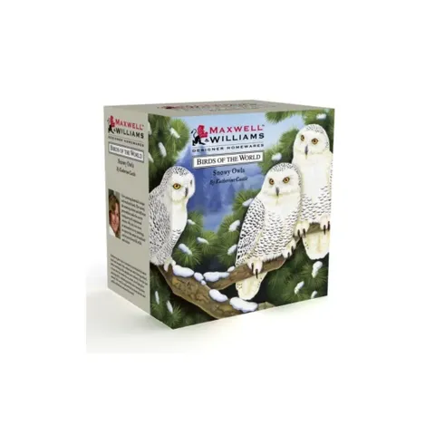 maxwell-william-bird-mug-11