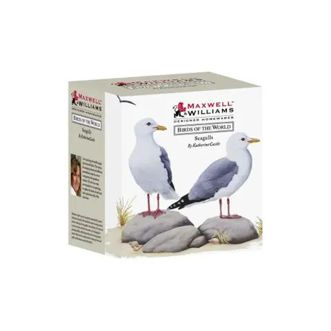 maxwell-william-bird-mug-13