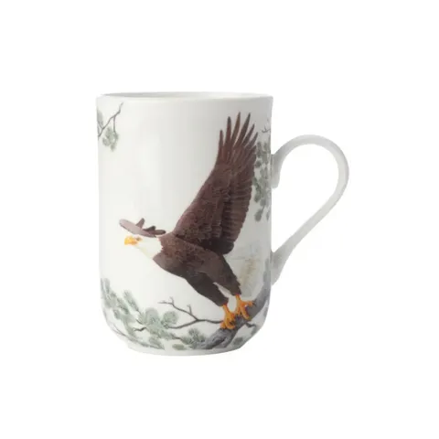 maxwell-william-bird-mug-14