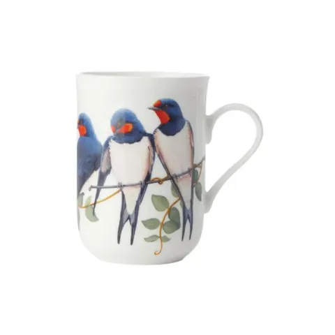maxwell-william-bird-mug-16