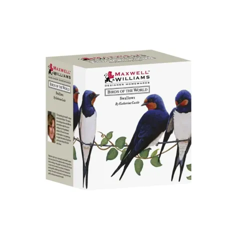 maxwell-william-bird-mug-17