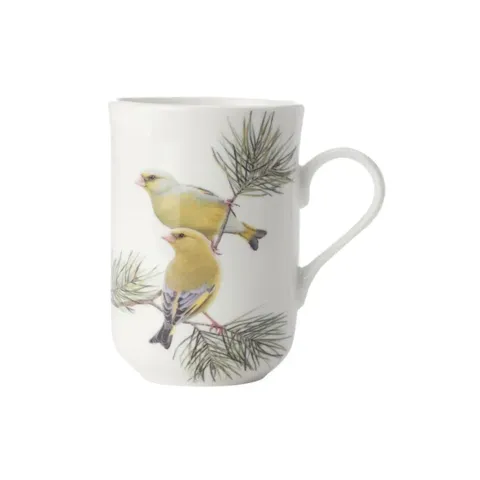 maxwell-william-bird-mug-18