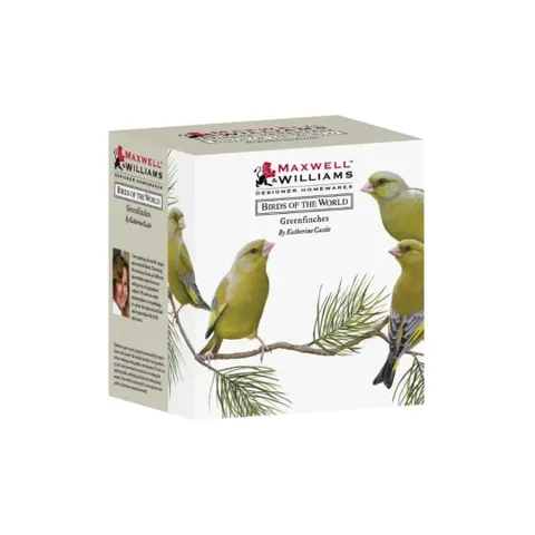 maxwell-william-bird-mug-19