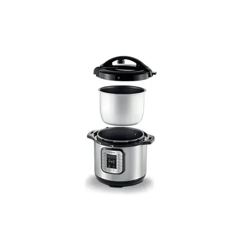 kenwood-multifunction-pressure-cooker-multi-min