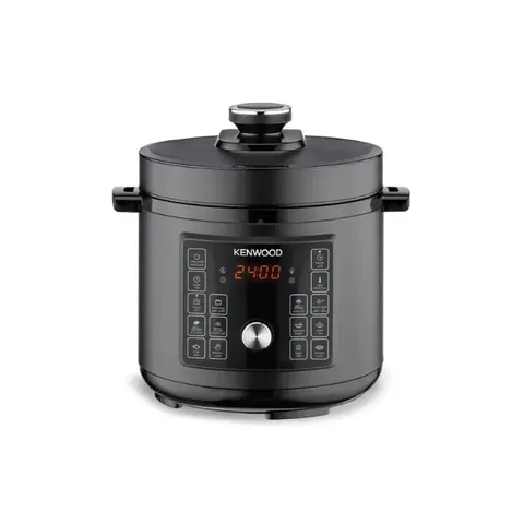 kenwood-8l-electric-pressure-cooker-pcm95.000bk-01
