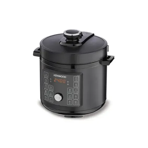 kenwood-8l-electric-pressure-cooker-pcm95.000bk-02
