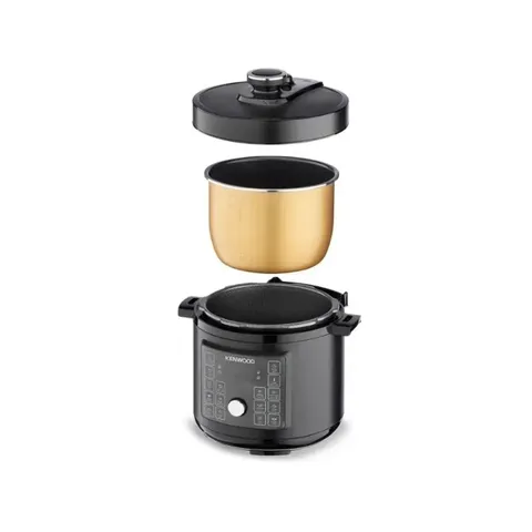 kenwood-8l-electric-pressure-cooker-pcm95.000bk-03