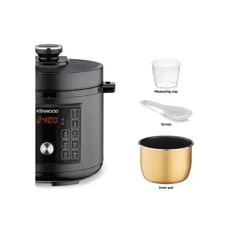 kenwood-8l-electric-pressure-cooker-pcm95.000bk-04