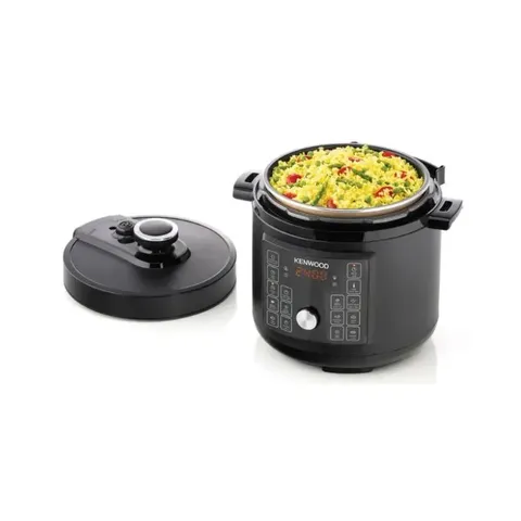 kenwood-8l-electric-pressure-cooker-pcm95.000bk-05
