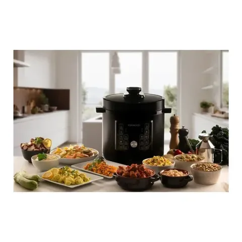 kenwood-8l-electric-pressure-cooker-pcm95.000bk-06
