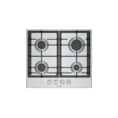 bosch-60cm-series-6-gas-hob-pcp6a5i90z-01