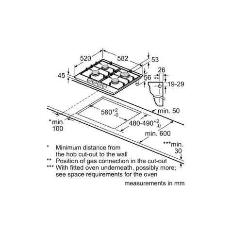 bosch-60cm-series-6-gas-hob-pcp6a5i90z-03
