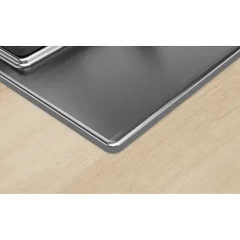 Bosch 90cm Gas Hob Pcr9a5b90z Tip