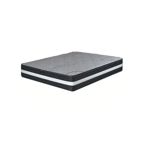slumberland-posture-duo-firm-king-mattress-extra-length-pd-firm-183xlm-01