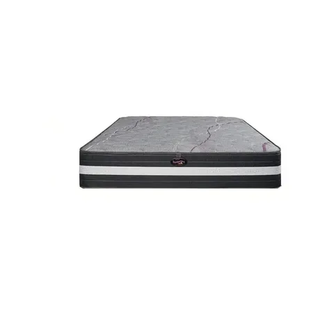 slumberland-posture-duo-firm-single-mattress-extra-length-pd-firm-91xlm-02