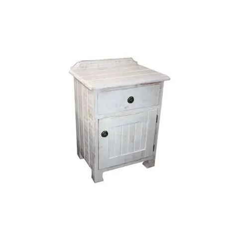 beach-house-pedestal