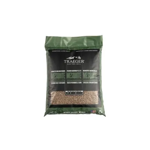 traeger-9kg-mesquite-pellets