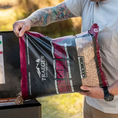 traeger-9kg-cherry-pellets-lifestyle