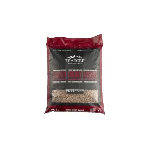 traeger-9kg-cherry-pellets