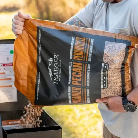 traeger-pecan-pellets-2