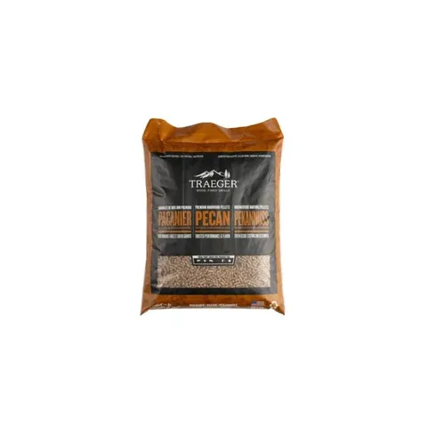 traeger-pecan-pellets